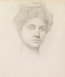 Ethel Pickering